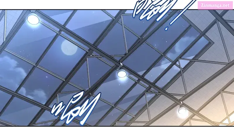 High-Martial World: One Hand to Overwhelm Three Thousand Emperors!, chapter 1, page 17