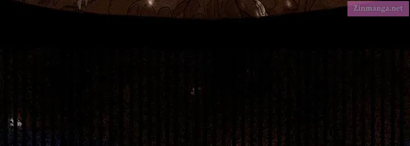 High-Martial World: One Hand to Overwhelm Three Thousand Emperors!, chapter 1, page 23