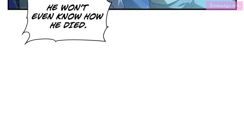 High-Martial World: One Hand to Overwhelm Three Thousand Emperors!, chapter 1, page 47