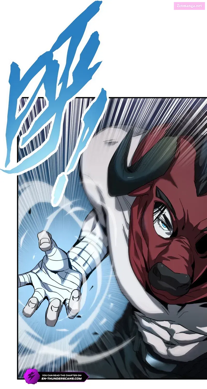 High-Martial World: One Hand to Overwhelm Three Thousand Emperors!, chapter 1, page 54