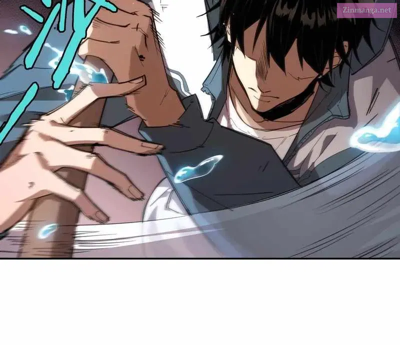 High-Martial World: One Hand to Overwhelm Three Thousand Emperors!, chapter 3, page 63