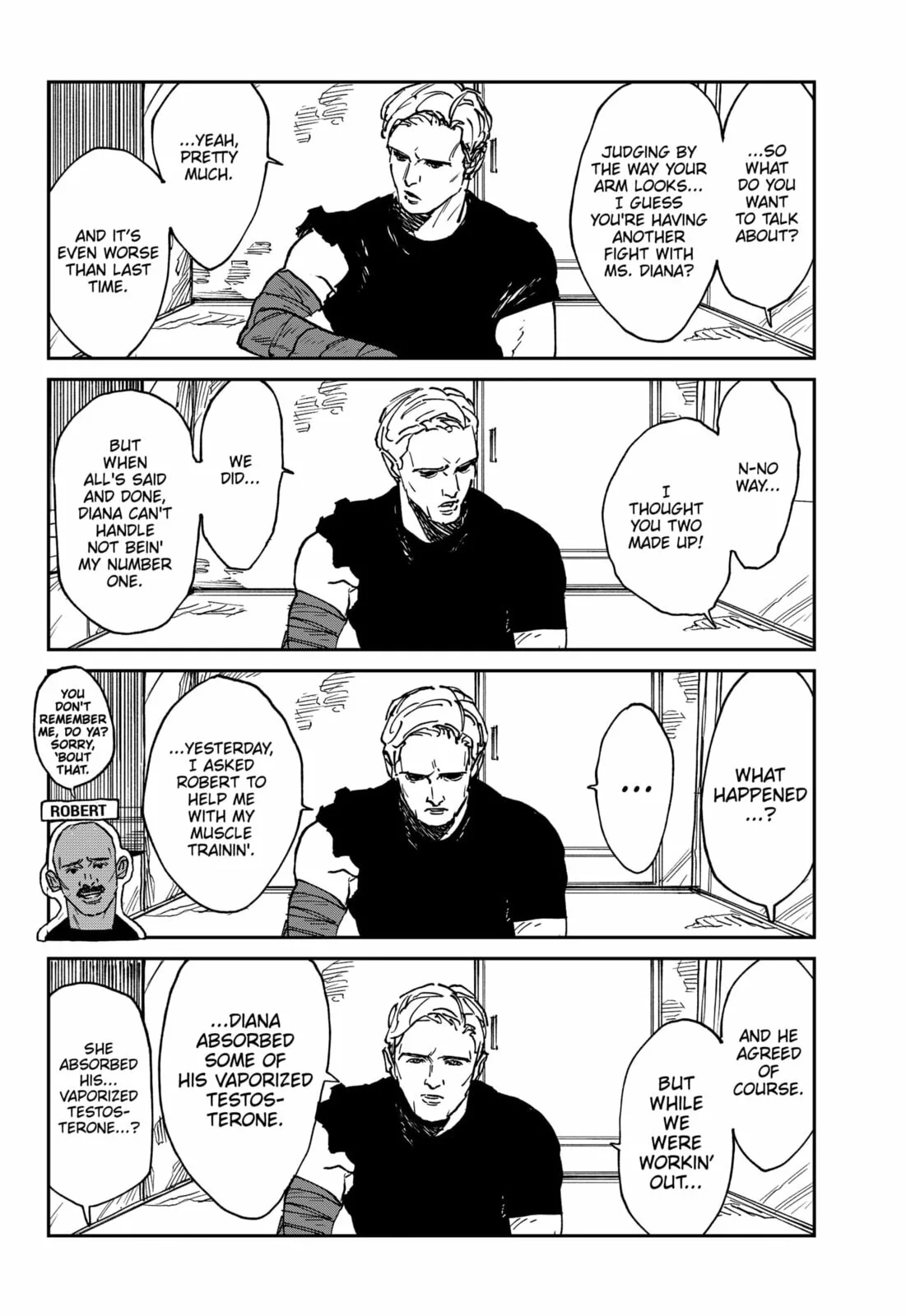 MAD, chapter 39.1, page 2