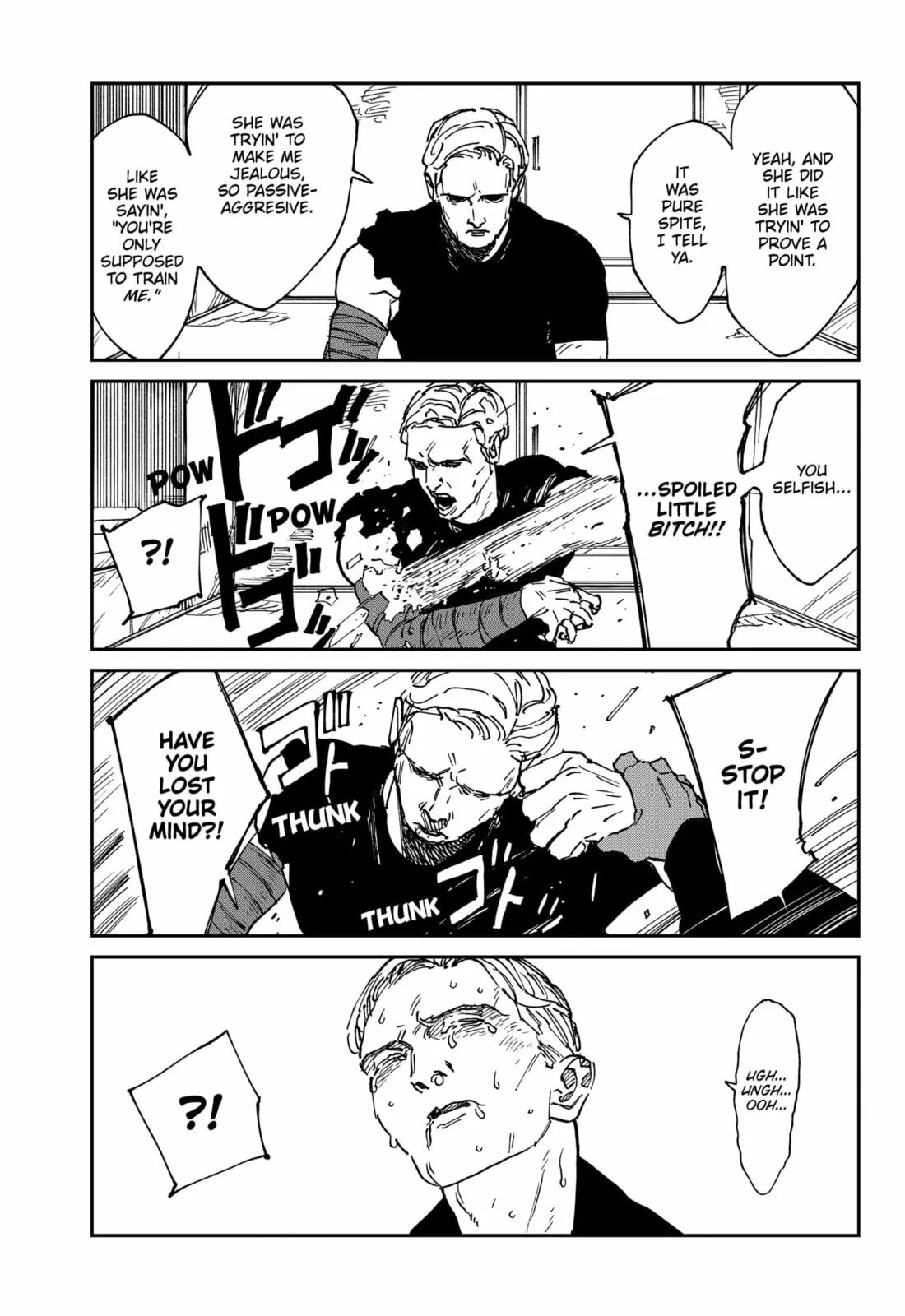 MAD, chapter 39.1, page 3