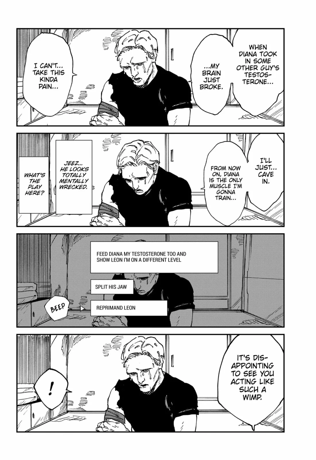 MAD, chapter 39.1, page 4