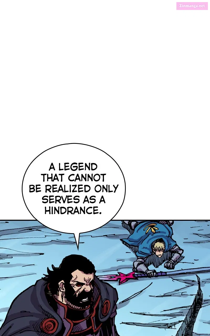 Clevatess, chapter 31, page 14