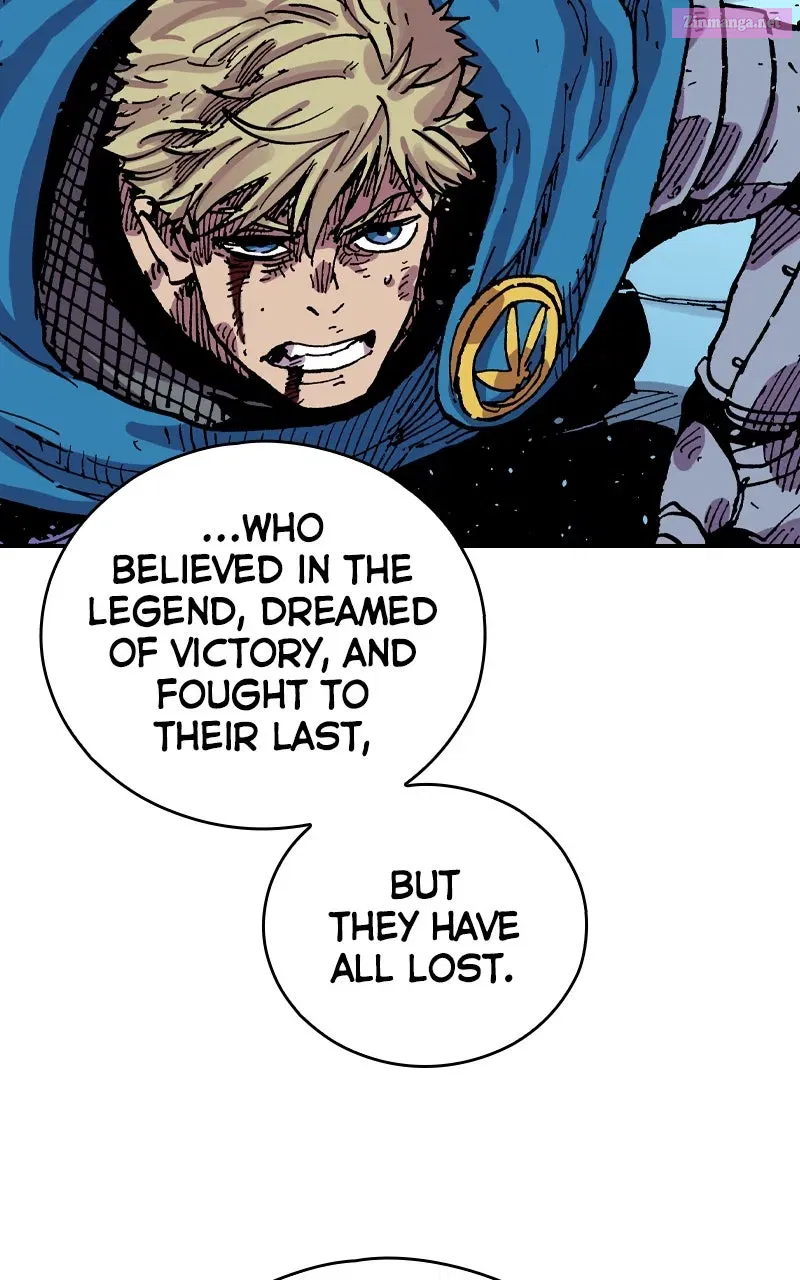 Clevatess, chapter 31, page 16