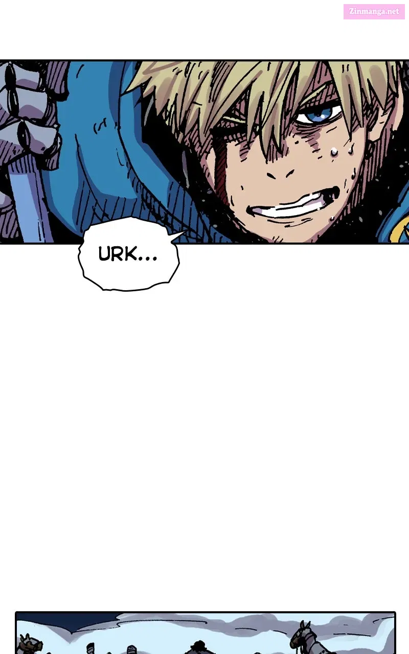 Clevatess, chapter 31, page 23