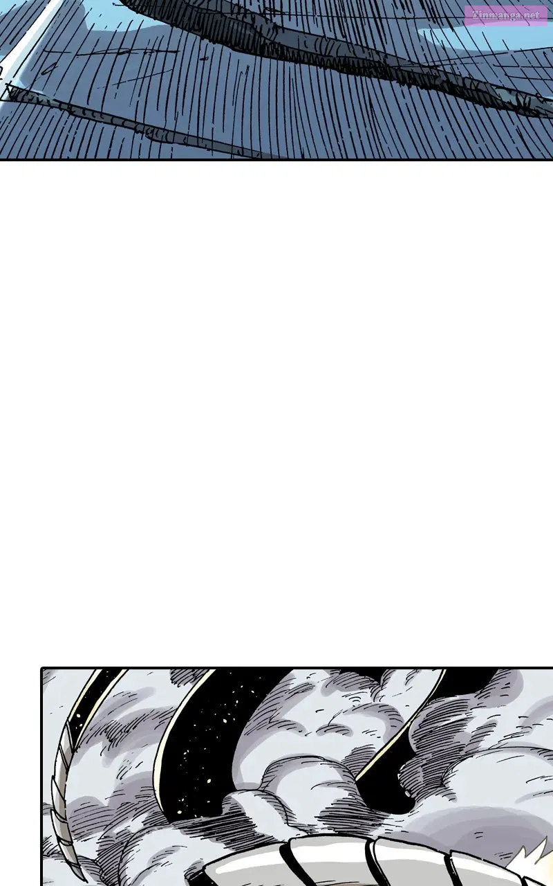 Clevatess, chapter 31, page 27