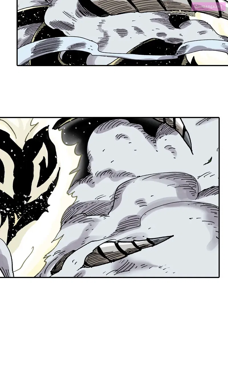 Clevatess, chapter 31, page 28