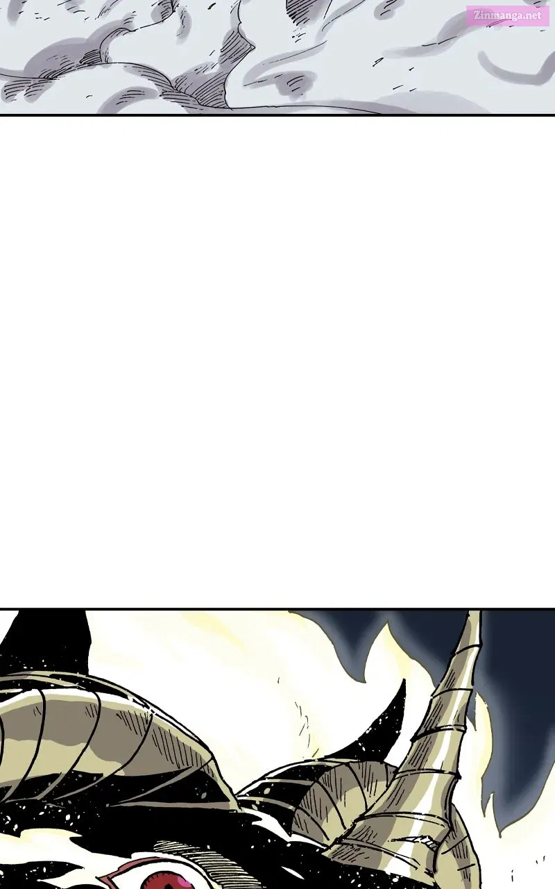Clevatess, chapter 31, page 30