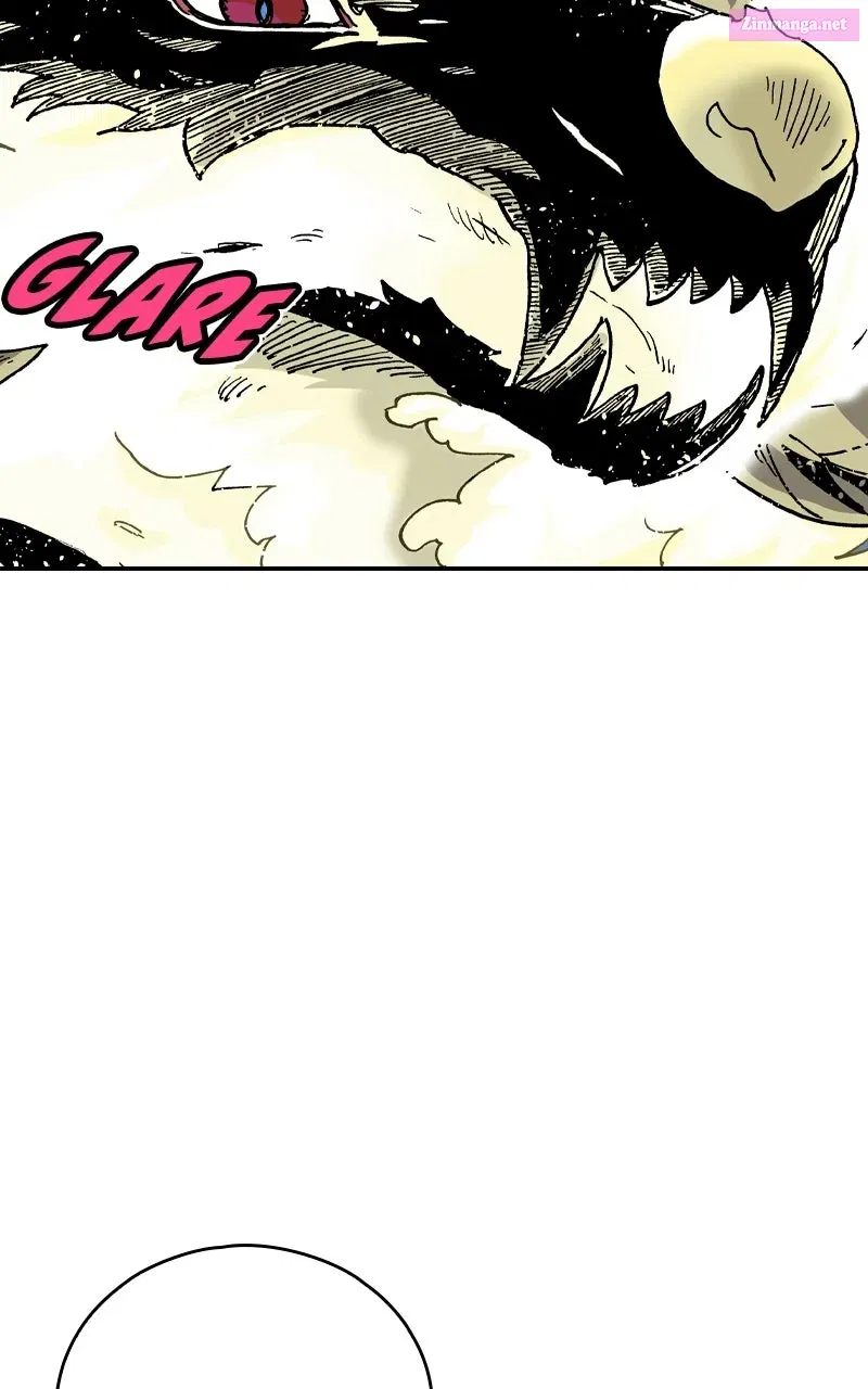 Clevatess, chapter 31, page 31