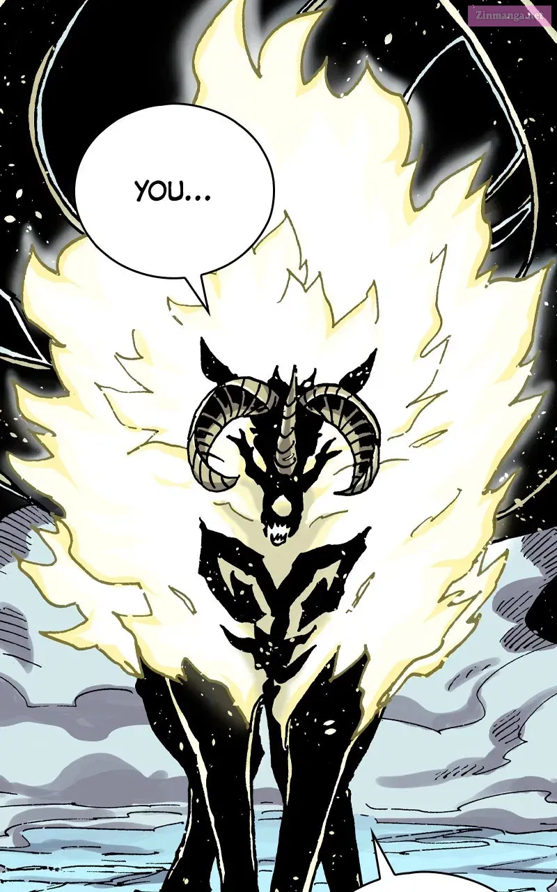 Clevatess, chapter 31, page 35