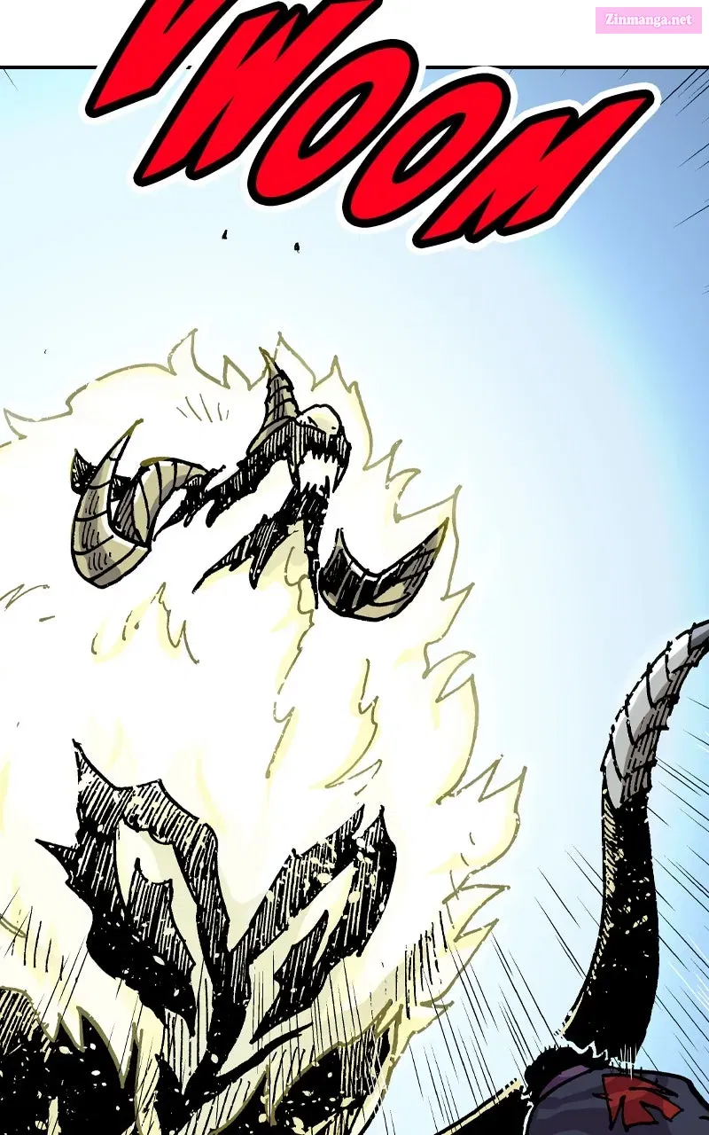 Clevatess, chapter 31, page 37