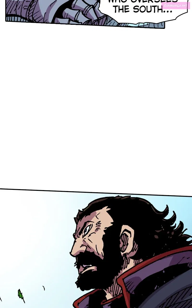 Clevatess, chapter 31, page 41