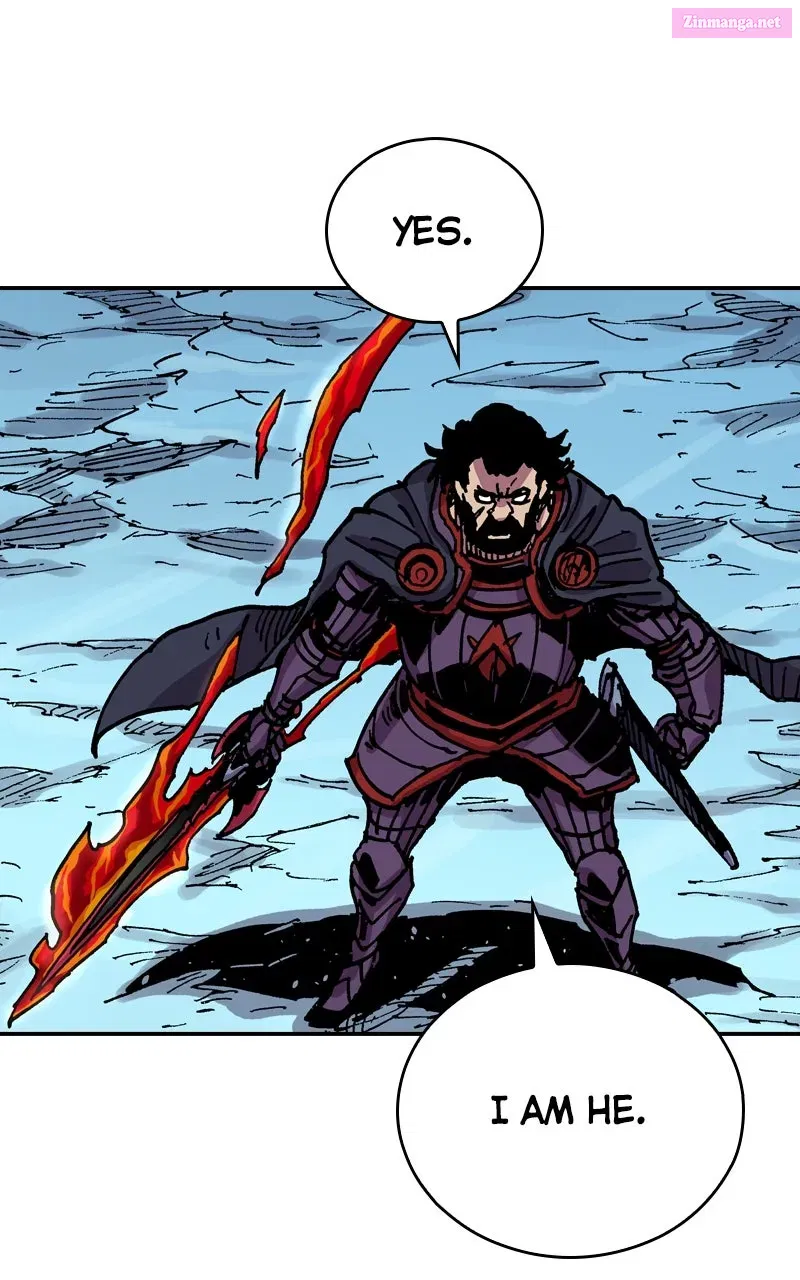Clevatess, chapter 31, page 44