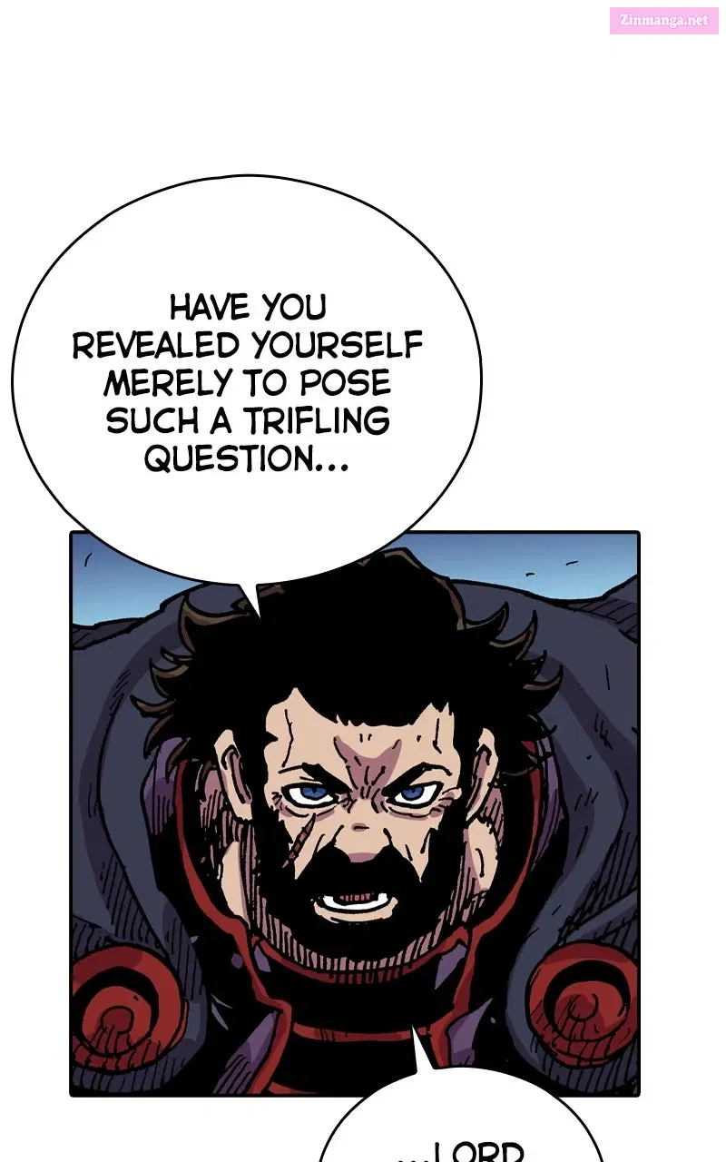 Clevatess, chapter 31, page 50