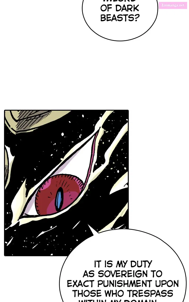 Clevatess, chapter 31, page 51