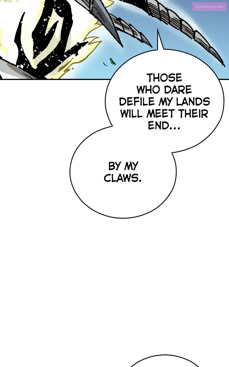 Clevatess, chapter 31, page 53