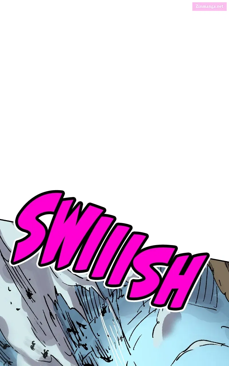 Clevatess, chapter 31, page 58
