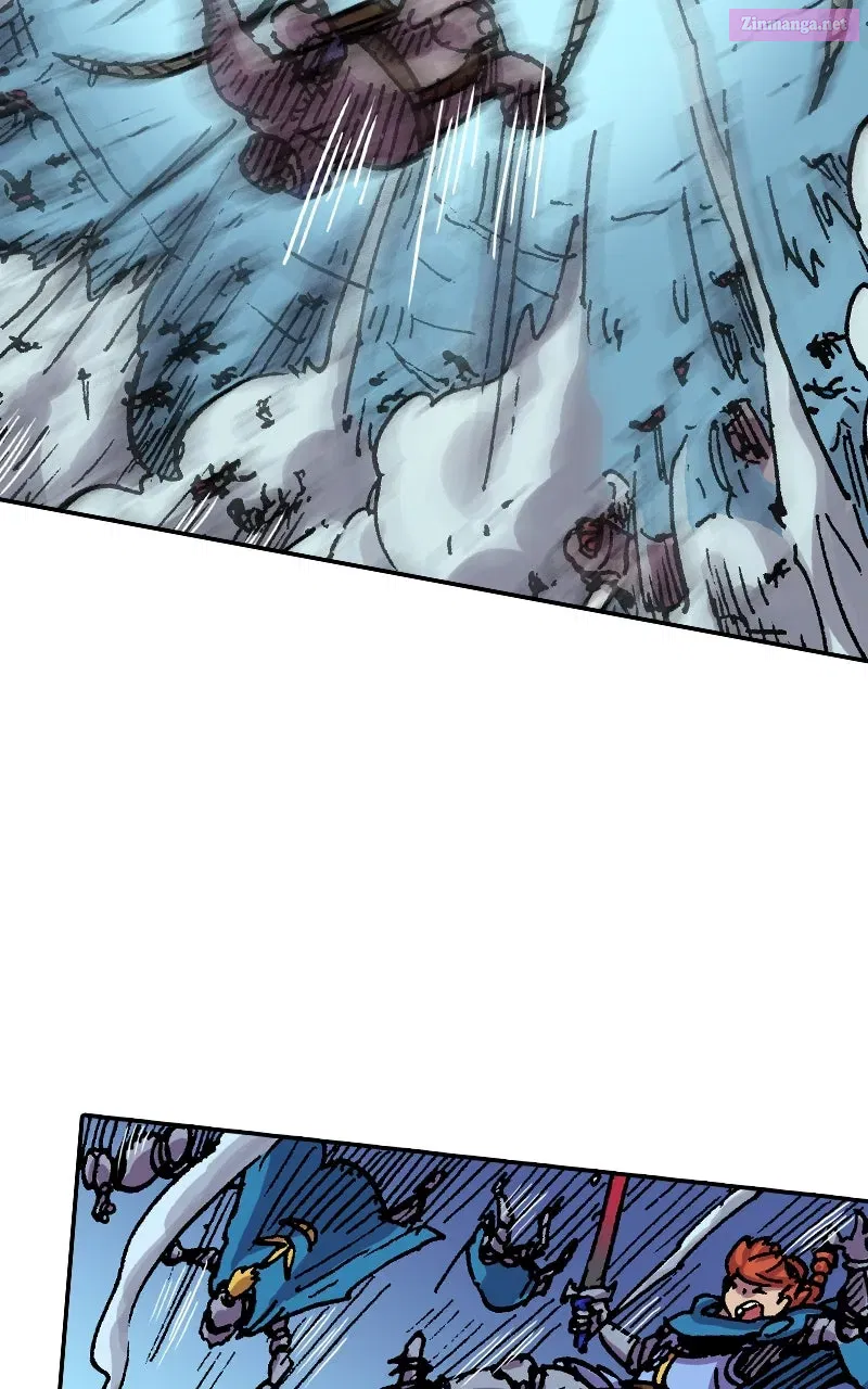 Clevatess, chapter 31, page 60