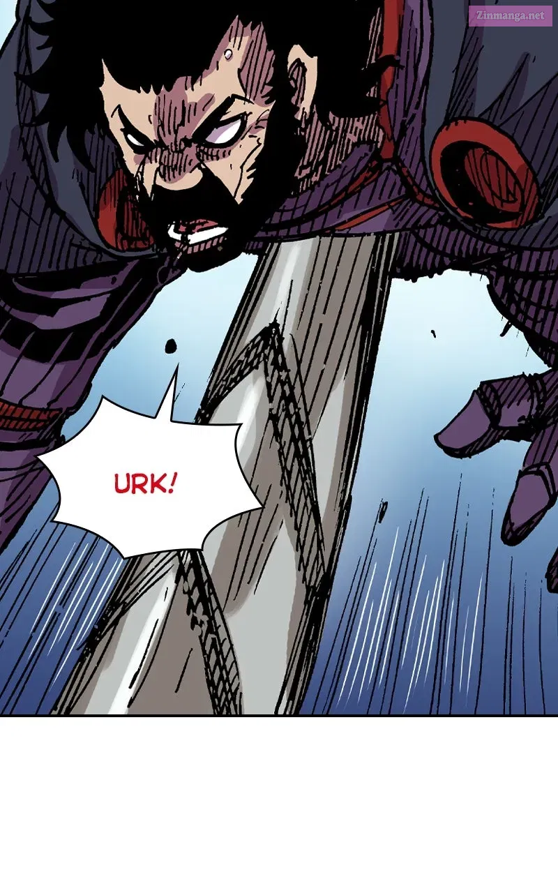 Clevatess, chapter 31, page 64
