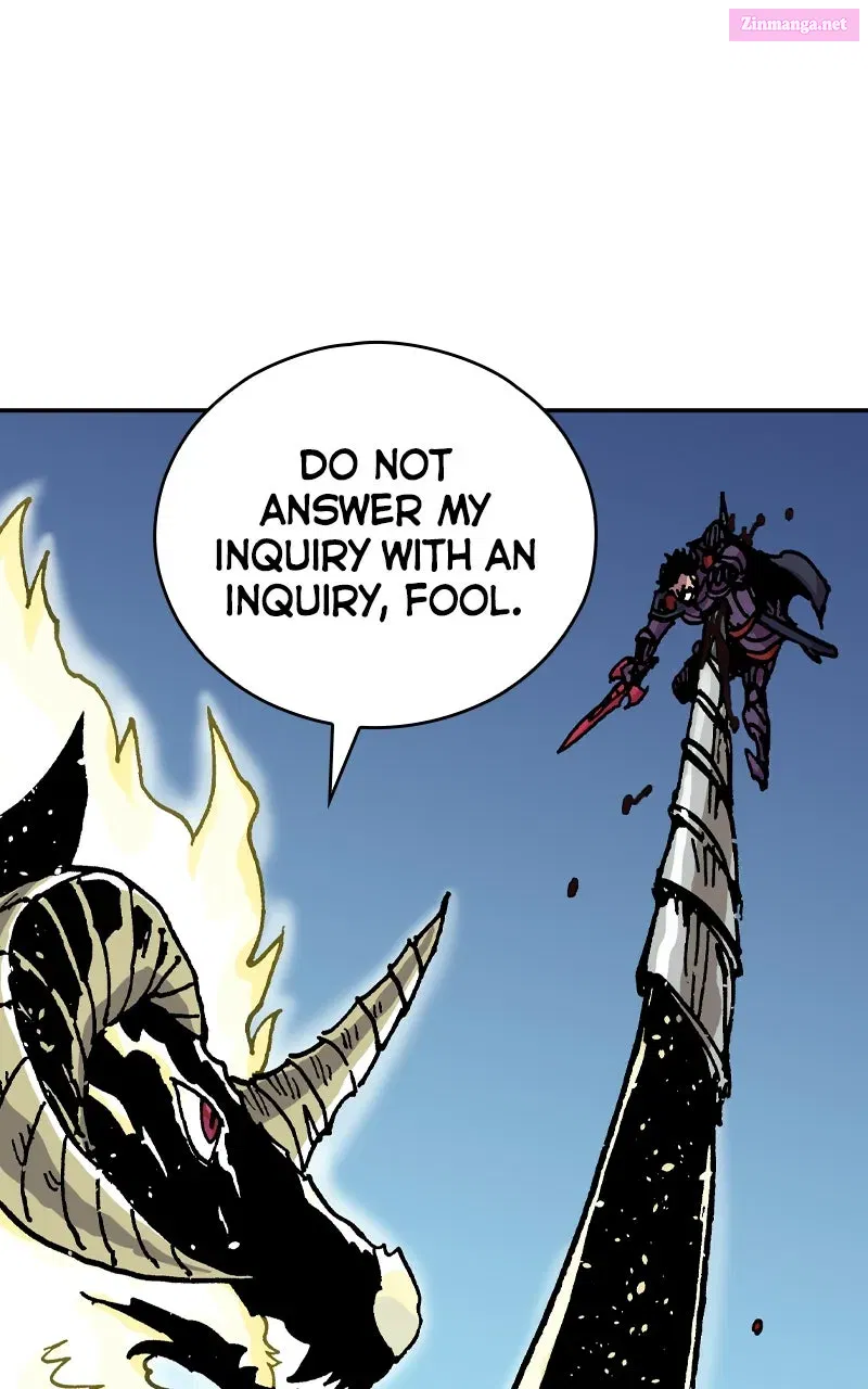 Clevatess, chapter 31, page 65