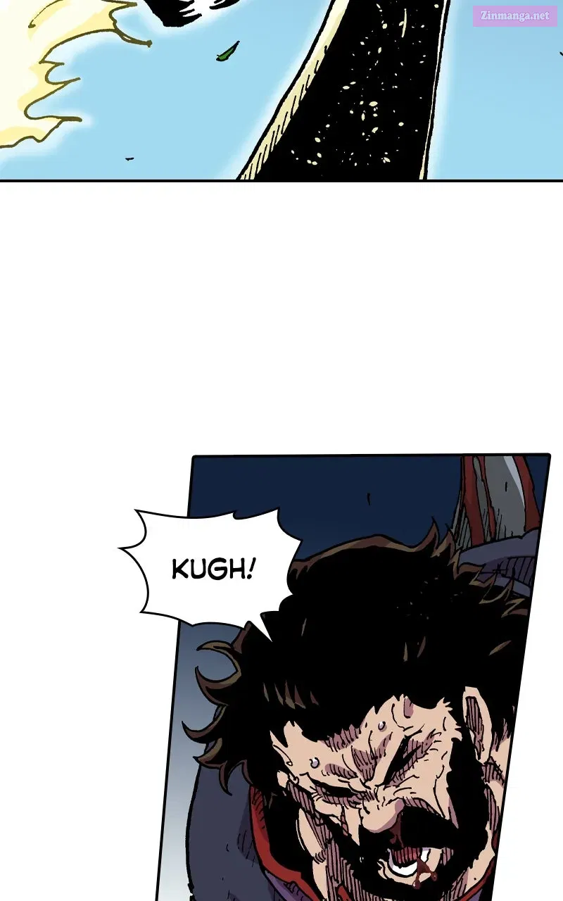 Clevatess, chapter 31, page 66