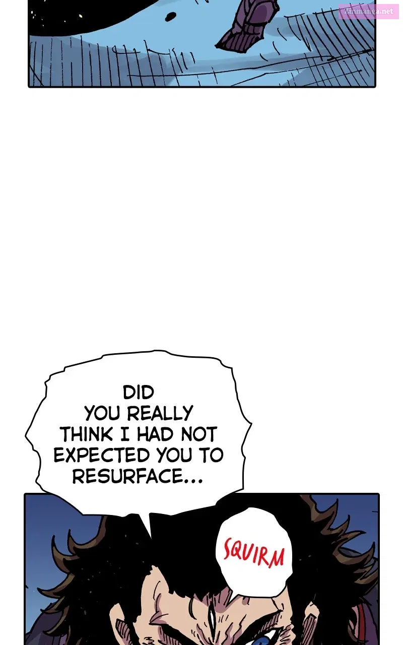 Clevatess, chapter 31, page 69
