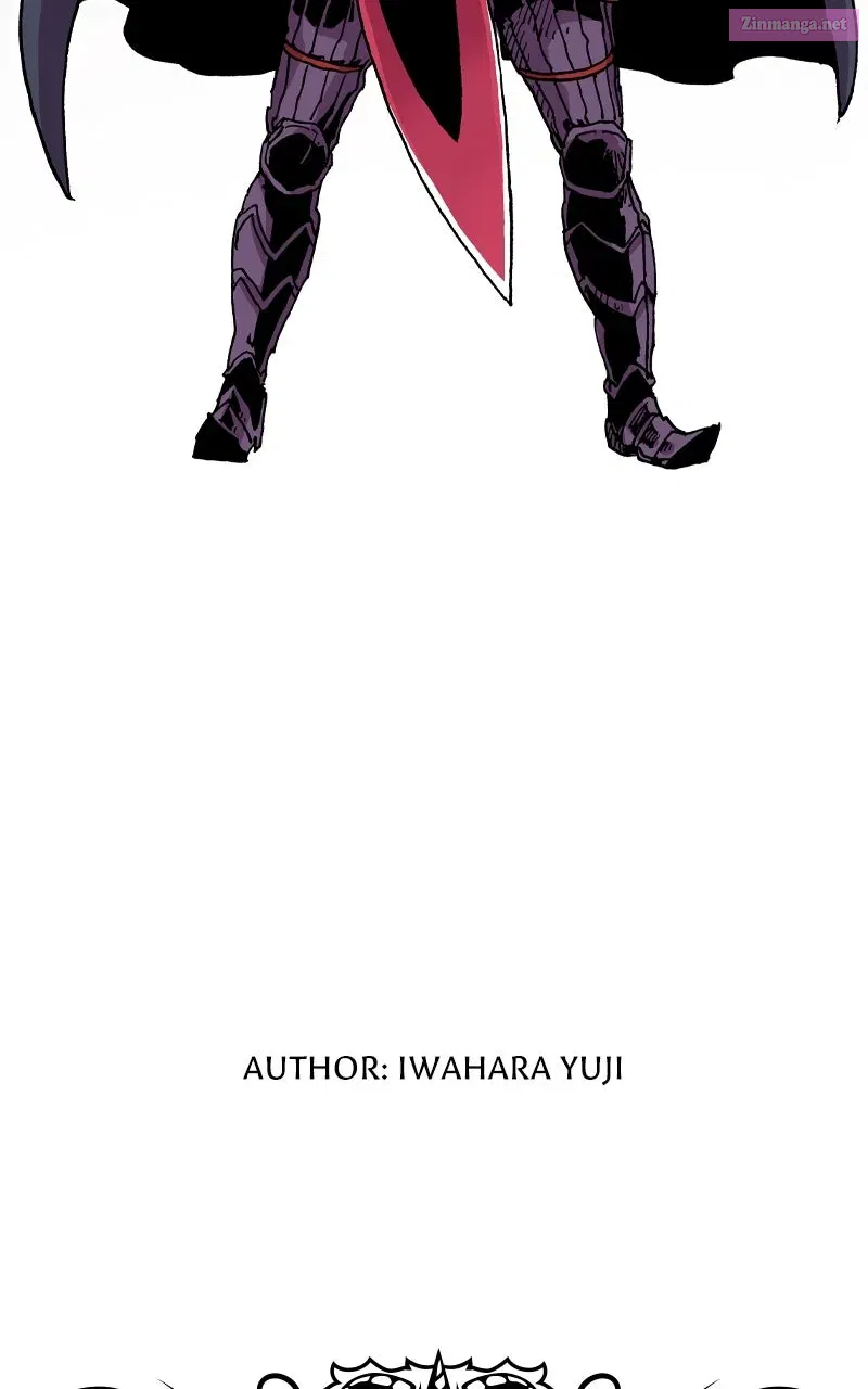 Clevatess, chapter 32, page 2