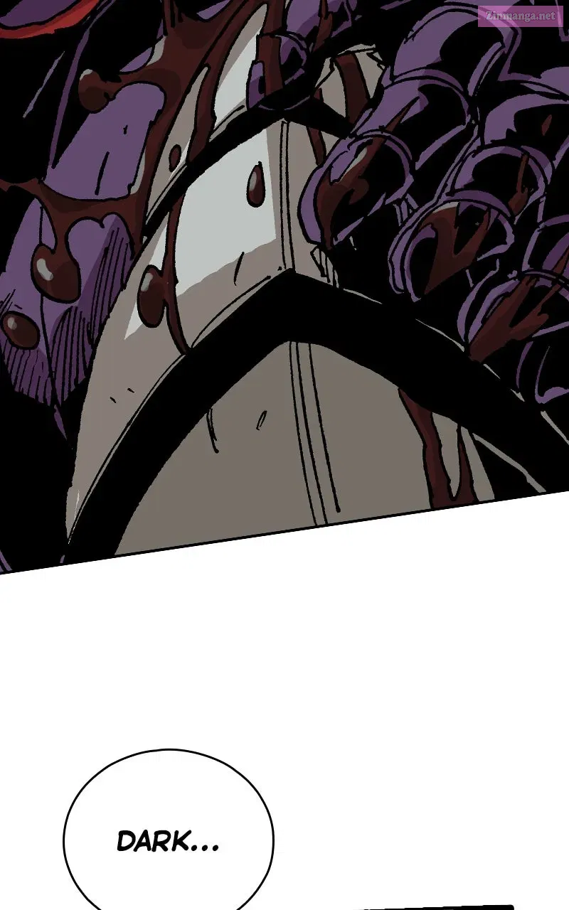 Clevatess, chapter 32, page 7