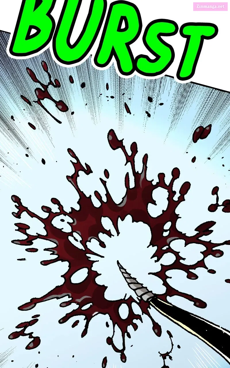 Clevatess, chapter 32, page 10