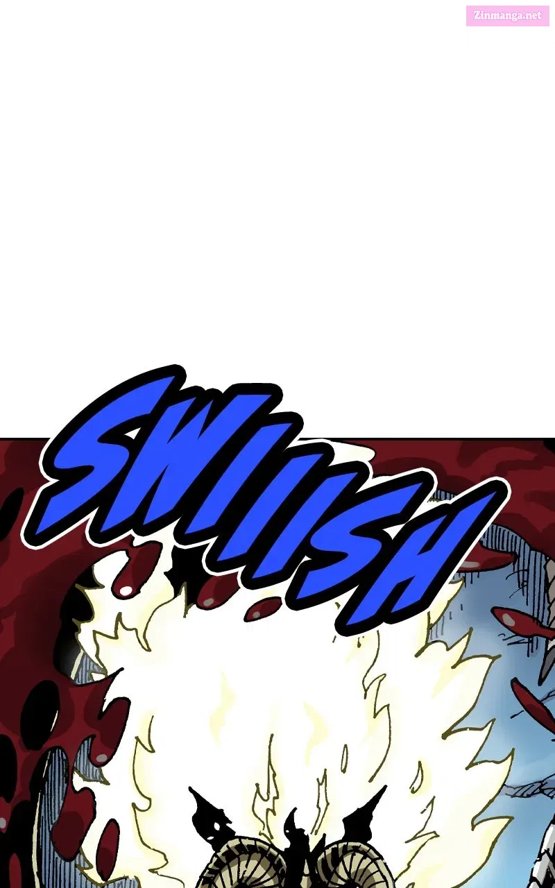 Clevatess, chapter 32, page 12