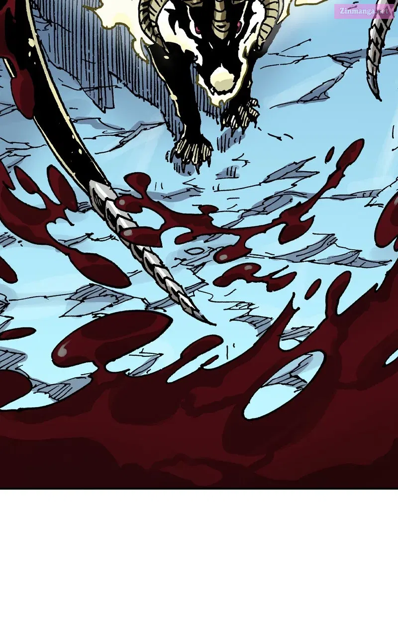 Clevatess, chapter 32, page 13
