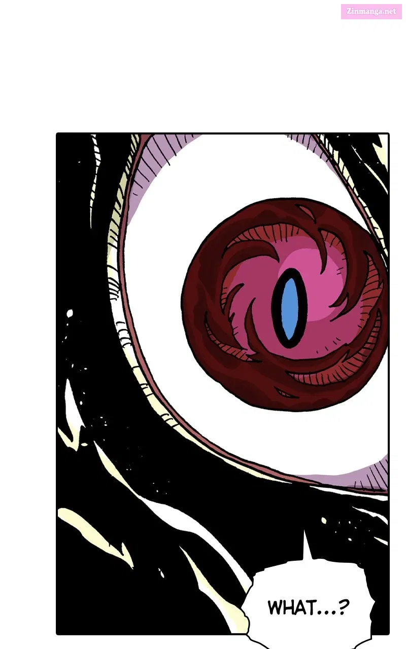 Clevatess, chapter 32, page 14