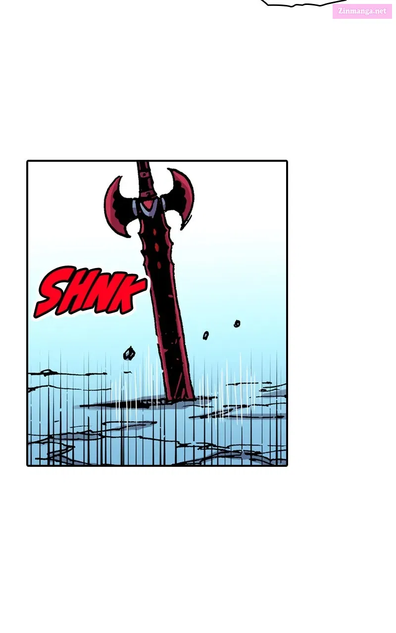 Clevatess, chapter 32, page 15