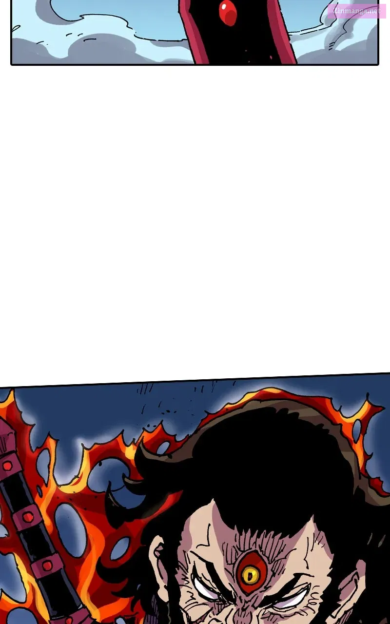 Clevatess, chapter 32, page 22