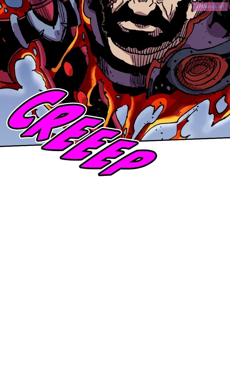 Clevatess, chapter 32, page 23