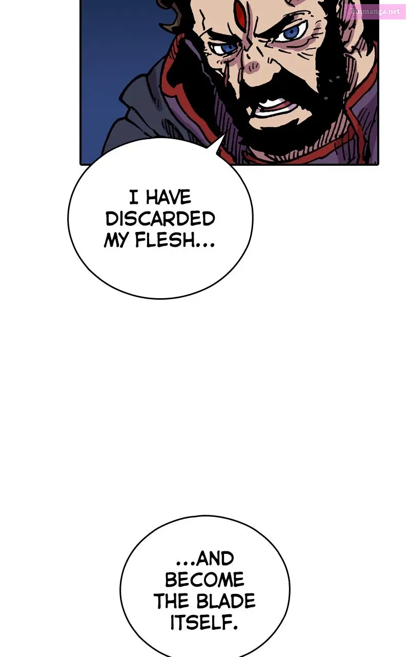 Clevatess, chapter 32, page 25