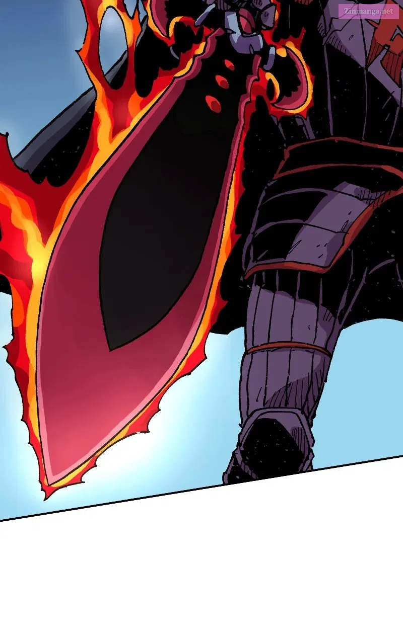 Clevatess, chapter 32, page 27
