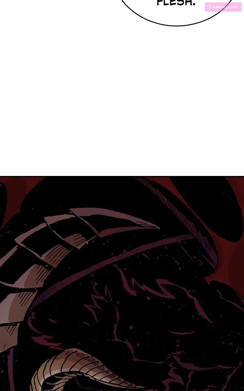 Clevatess, chapter 32, page 29