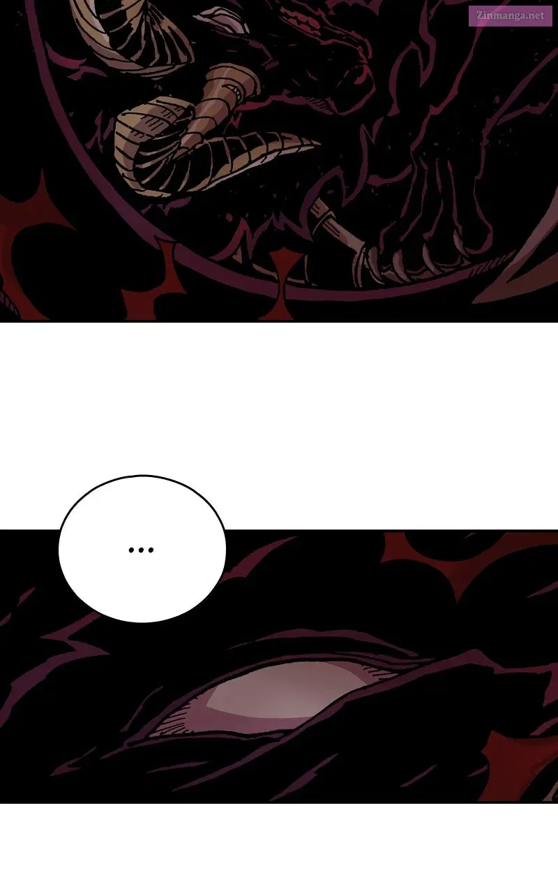 Clevatess, chapter 32, page 30