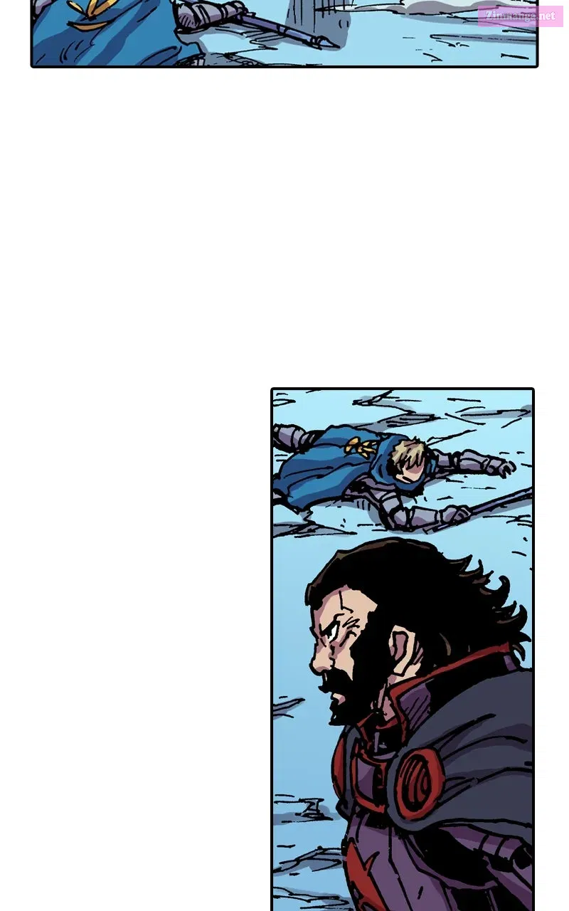Clevatess, chapter 32, page 32