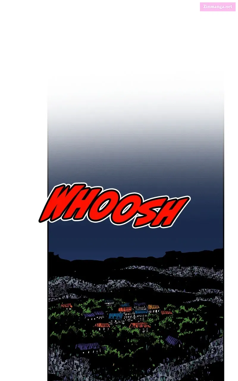 Clevatess, chapter 32, page 40