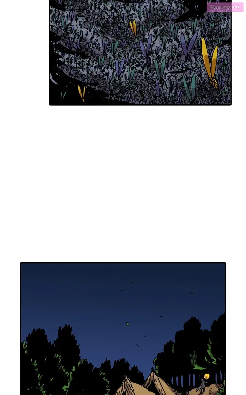 Clevatess, chapter 32, page 41