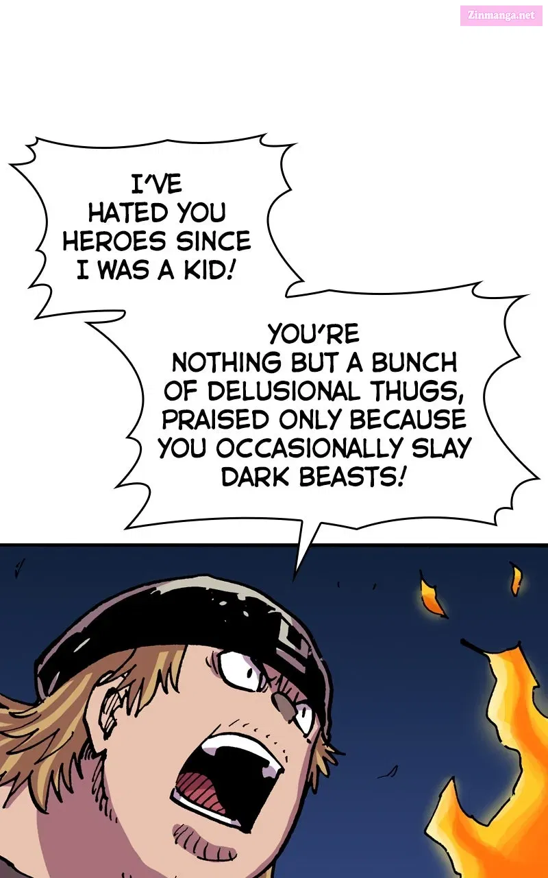 Clevatess, chapter 32, page 46