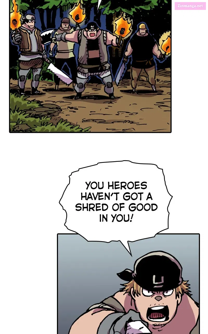 Clevatess, chapter 32, page 48
