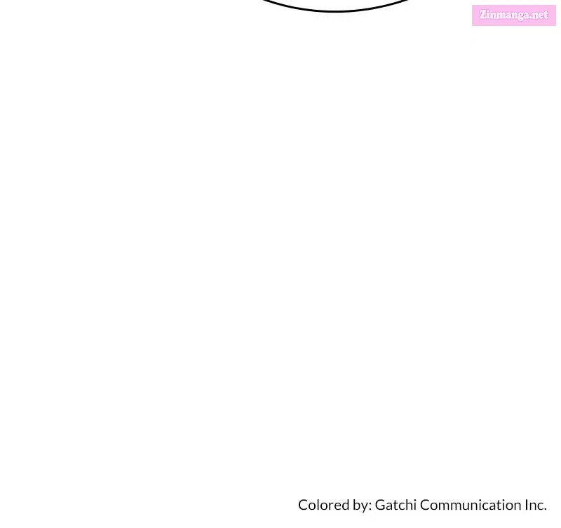 Clevatess, chapter 32, page 61
