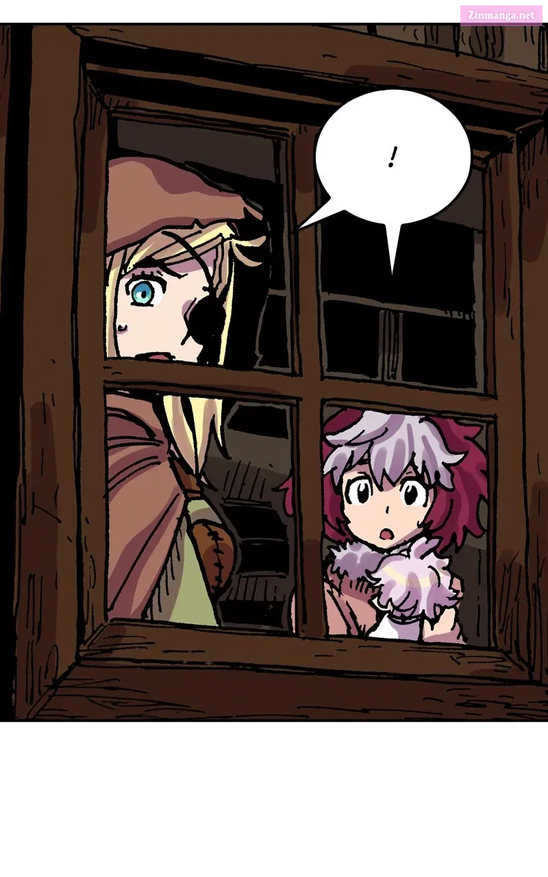 Clevatess, chapter 33, page 7