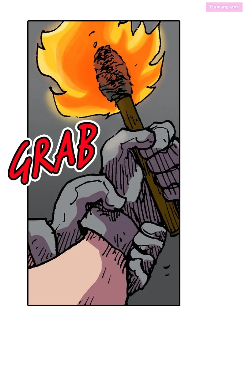 Clevatess, chapter 33, page 9