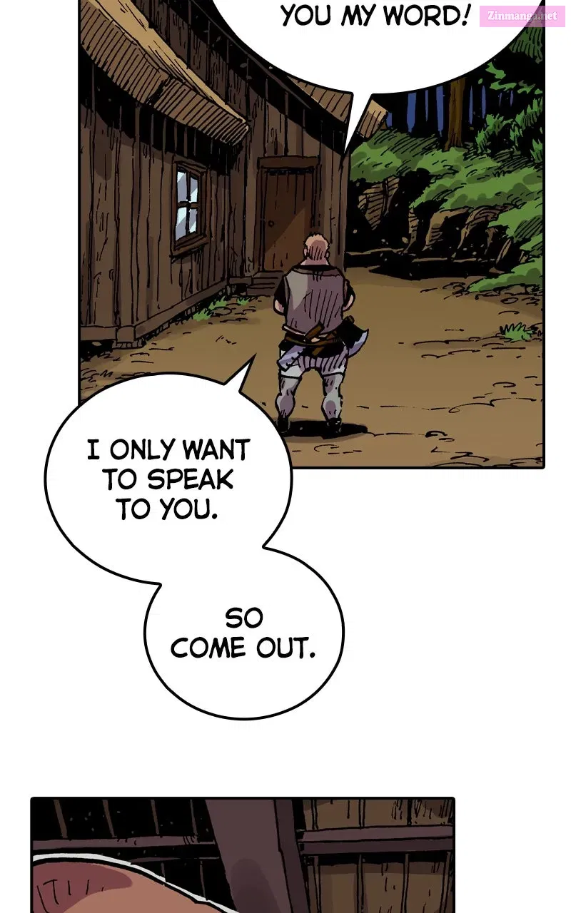 Clevatess, chapter 33, page 23